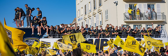 20220529-rugby-stade-Rochelais-Z07_3028_DxO