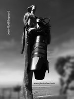 Photoshoot carte visite IMG_20170524_013659