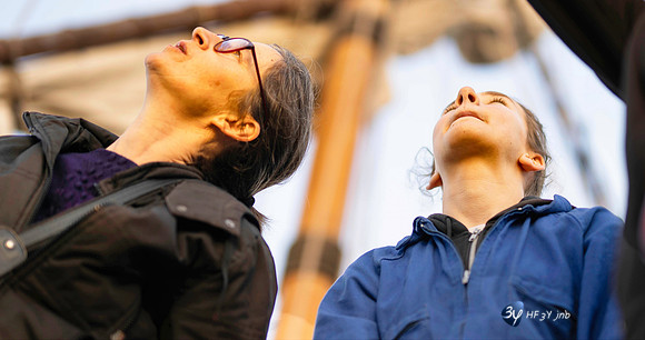 Z09_9509-lum