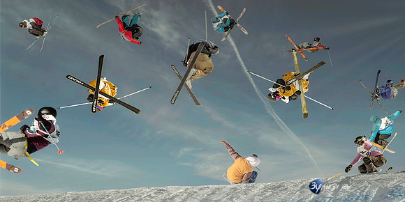 ski-acrobatique-multi-D-Lum-12000x6000