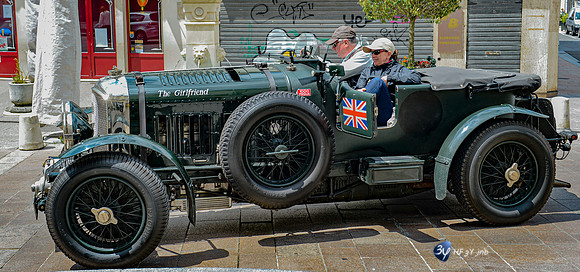 SLV201306-chateau-chambord-loire-_JNB8261