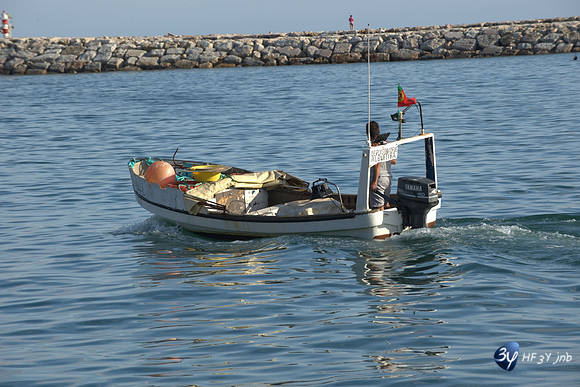 20151024_albufeiria_lagos_portugal__HF33758-pix25
