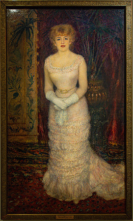 20220102-Auguste Renoir jeanne Samary -Vuitton-Z07_8873