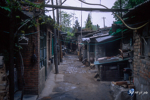 19920507-chine-chine65