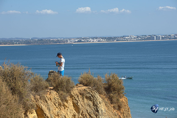 20151024_lagos_portugal__HF33850-pix25