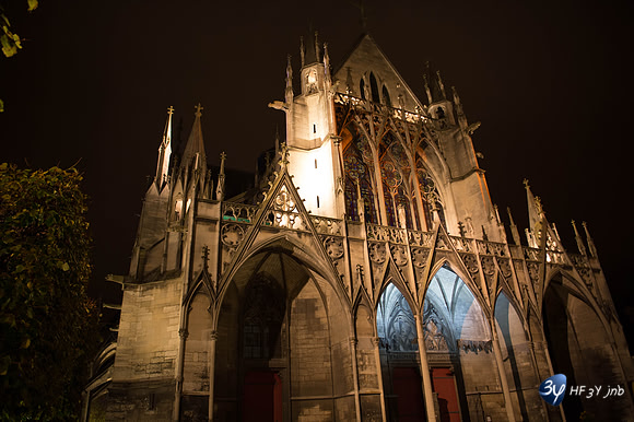 20161107-troyes-_6D47201_5181-Troyes Novembre 2016-lightroom-