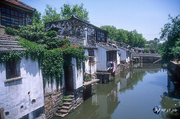 19920507-chine-chin33