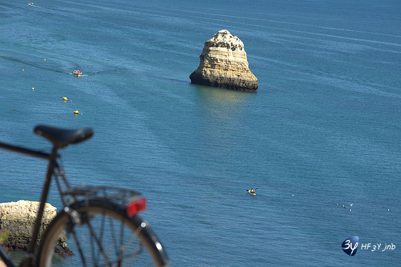 20151024_lagos_portugal__HF33828-pix25