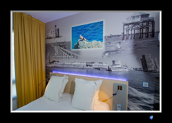 Nbi-70x50-S3-E-chamble-plage-rocher-hotel-LR_14I8121