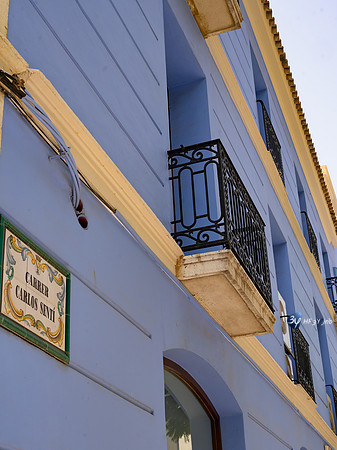20220616-Dénia-Z07_4492_DxO