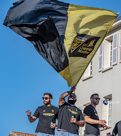 20220529-rugby-stade-Rochelais-Z07_3004_DxO