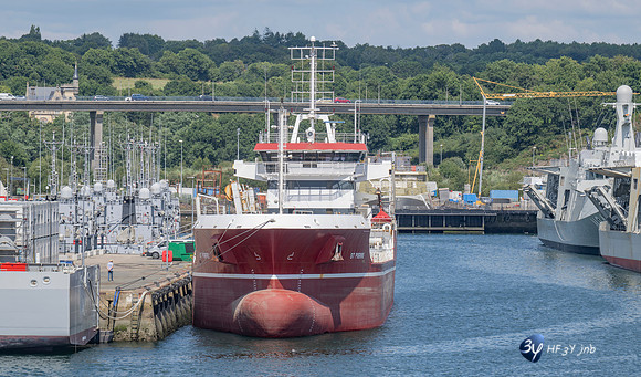 20250812-Bretagne-Z9A_0246