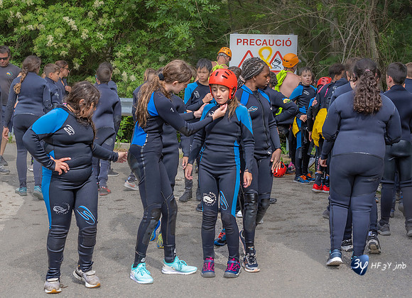 20220602-Guigueta Aneu-Z07_3667_DxO
