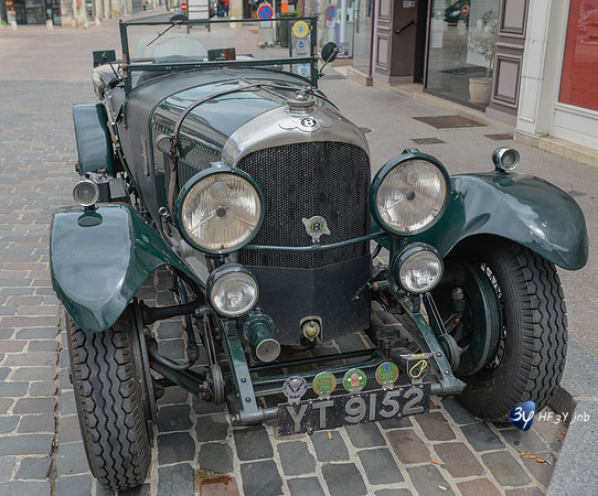 SLV201306-chateau-chambord-loire-_JNB8249