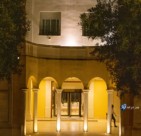 20220616-Dénia-Z07_4480_DxO
