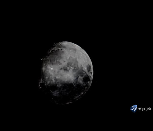 24082026-Z9C_3908-Modifier