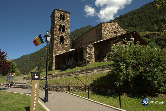20160717-pix25-ordino-Andorra montagne ESP_NAS2893_1927