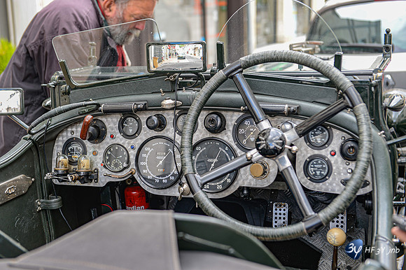 SLV201306-chateau-chambord-loire-_JNB8257