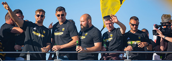 20220529-rugby-stade-Rochelais-Z07_3047_DxO