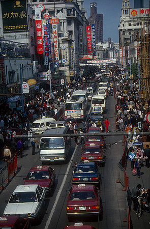 19920507-chine-chine80