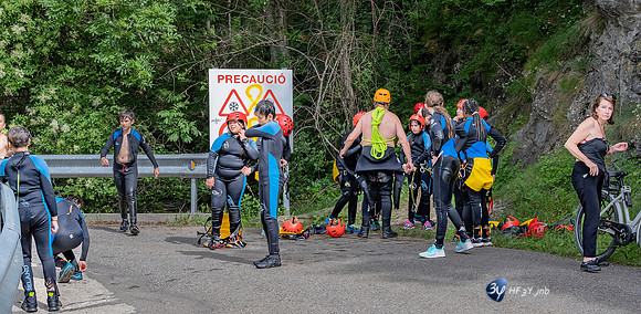 20220602-Guigueta Aneu-Z07_3664_DxO