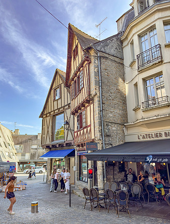 20250812-Bretagne-IMG_4016-3
