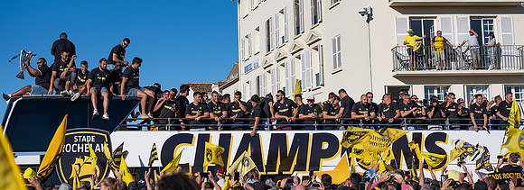 20220529-rugby-stade-Rochelais-Z07_3035_DxO