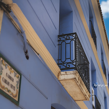 20220531-20220623-Espagne-Z07_4493-Modifier-Modifier