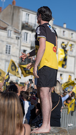 20220529-rugby-stade-Rochelais-Z07_2961_DxO