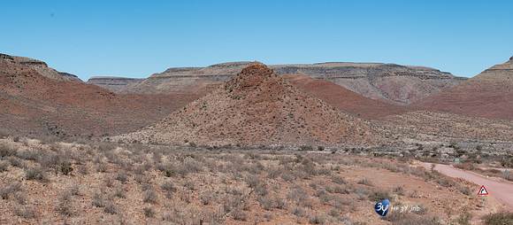 20230530-Namibie-GreenFire Desert Lodge-3Z5_1062