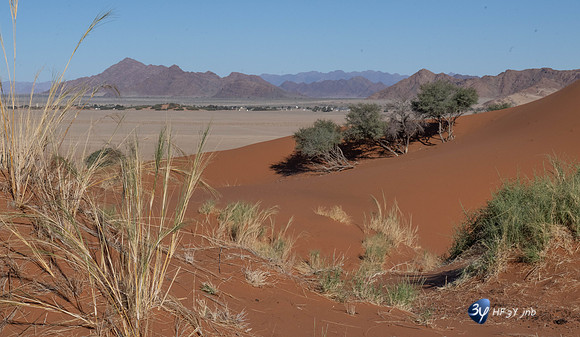 20230531-Namibie-Sesriem-Sossusvlei-JNB_3732