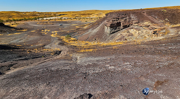 20230626-Namibie-S23-ultra-JNB-20230606_150712