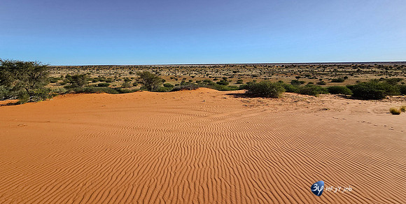 20230626-Namibie-S23-ultra-JNB-20230529_161625