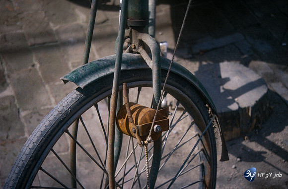 19920507-chine-chine86