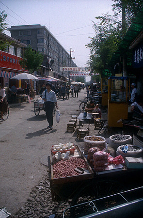 19920507-chine-chine92