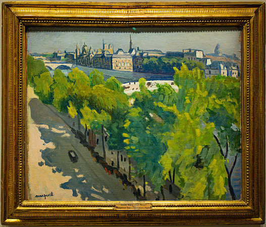20220102-Albert Marquet-quai du Louvre-Vuitton-Z07_8920