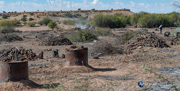 20230527-0529--Namibie-Bagatelle-lodge-3Z5_0730