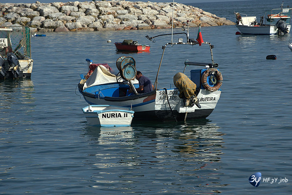20151024_albufeiria_lagos_portugal__HF33742-pix25
