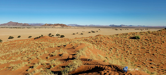 20230626-Namibie-S23-ultra-JNB-20230601_161546