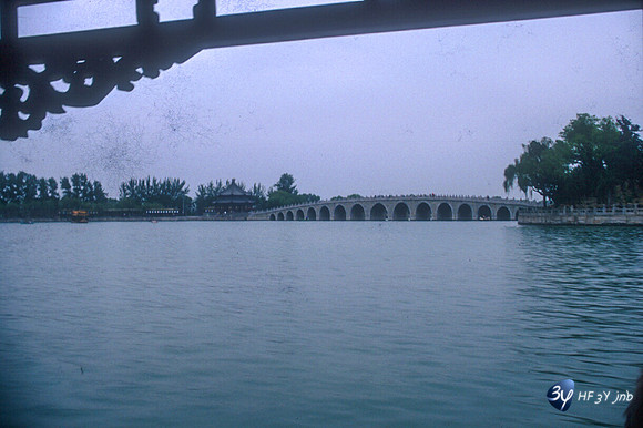 19920507-chine-chine66