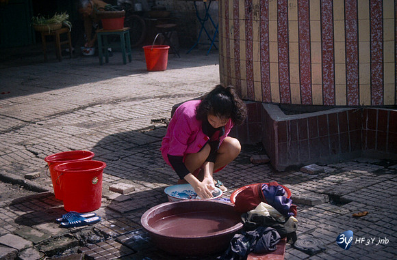 19920507-chine-chine87