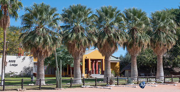 20230527-0529--Namibie-Bagatelle-lodge-3Z5_0762