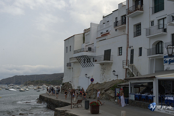 20160720-pix25-cadaques ESP_NAS3488_2433