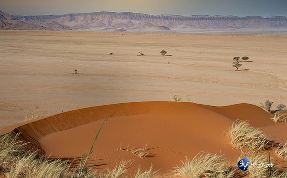 20230531-Namibie-Sesriem-Sossusvlei-JNB_3745-mod-mod