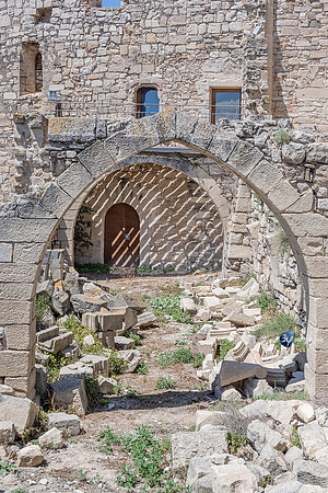 20220602-Chateau -Cuitadilla-Costa dorada-Z07_4005_DxO