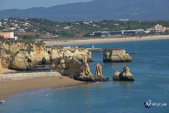 20151024_lagos_portugal__HF33840-pix25