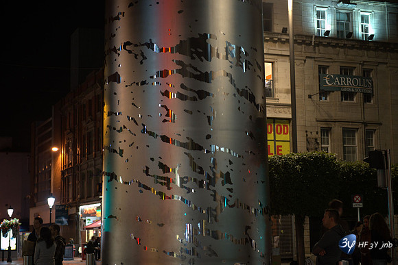 20130918-irlande-dublin-_02