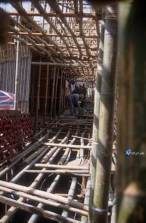 19920507-chine-chine1