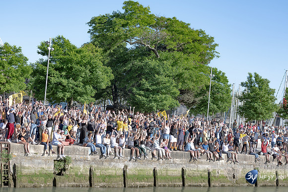 20220529-rugby-stade-Rochelais-Z07_2947_DxO