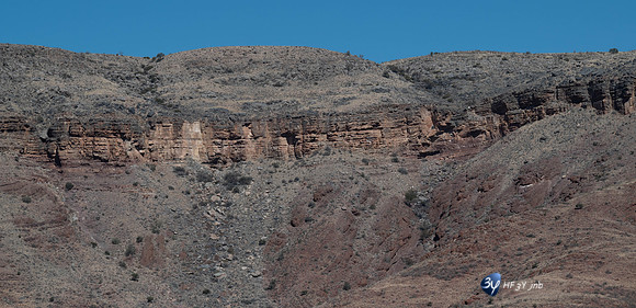 20230530-Namibie-GreenFire Desert Lodge-3Z5_1069